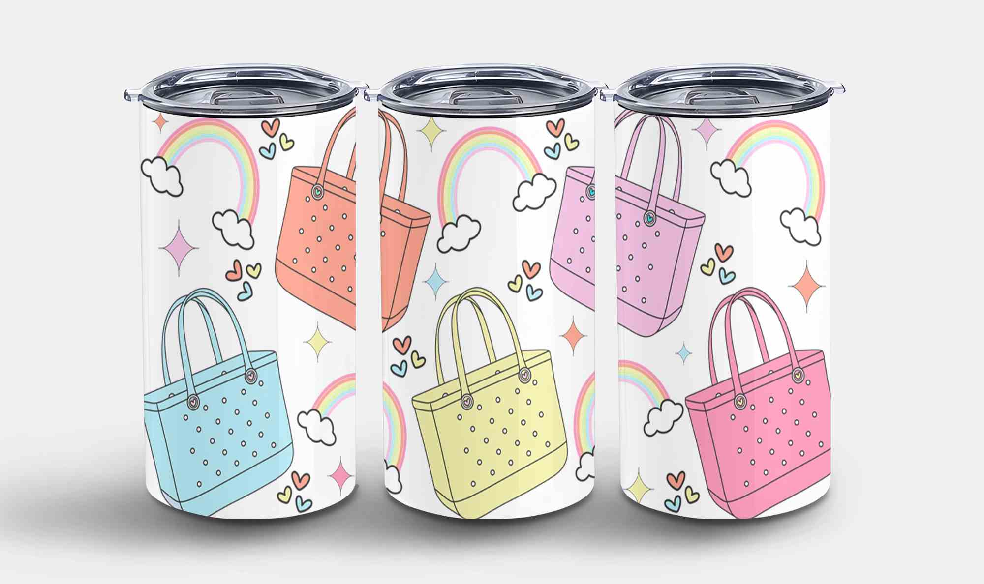 Beach Bag-10677
